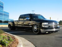 blk dully24.jpg