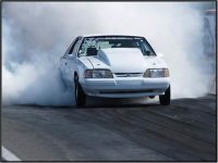 white smoke.jpg