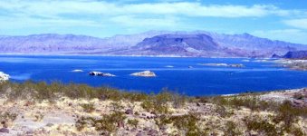 Lake_Mead_Nevada1.jpg