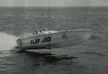 FLAPJACK__1987_.jpg