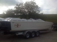 boat out2.jpg