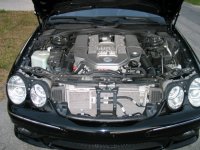 ENGINE.JPG