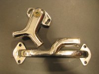JBRacing 006.jpg