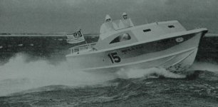 YO YO (1961).jpg