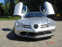 OSG SLR (5).jpg