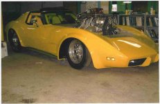 vette 2.jpg