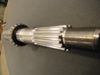 JBRacing 029.jpg