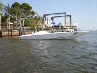 Extreme in Water 001.jpg