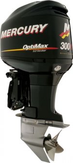 large_optimax300xs.jpg