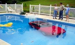 car-in-pool.jpg