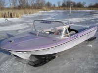 keelhaulin 048.jpg