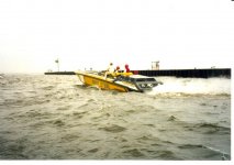 scan0003.jpg