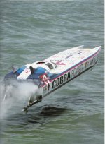 CobraPower40'1993.jpg