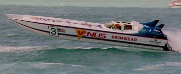 Venus%20superboat.jpg