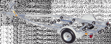 EZ_2000_Roller.gif