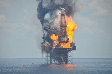 West-Atlas-Rig-Fire-1.jpg