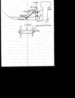 stringer setup2.jpg