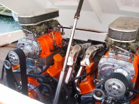 bike 082.jpg