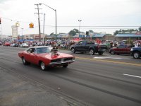 IMG_011830.JPG