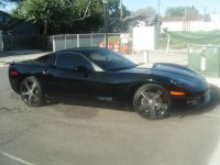 08 Vette Angle.jpg