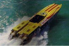 Popeyes 50 Footer.jpg