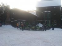 big moose inn.jpg
