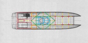 38dwbulkheadlayout.jpg