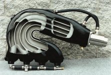 PFcutaway-1.JPG