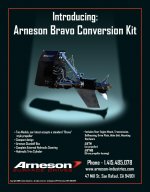 arnesonbravokit.jpg