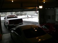 Feb2010Snow 002.jpg