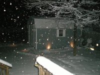 Feb2010Snow 013.jpg