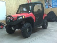 rzr6.jpg