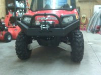 rzr5.jpg