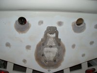 transom 045.jpg