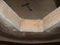 transom 047.jpg