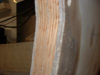 transom 048.jpg