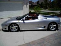 Gary and Ferrari.jpg