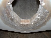 transom 050.jpg