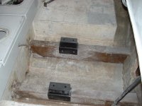 transom 052.jpg