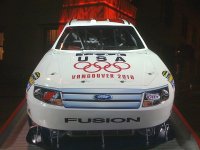 9bud-ford-white-nose.jpg