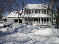 Feb2010Snow 028.jpg