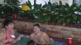 100_0001.jpg