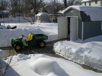 Feb2010Snow 031.jpg
