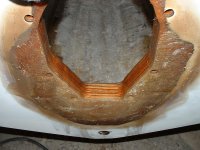 transom 054.jpg