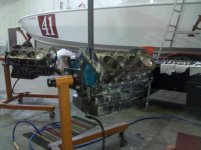2010-02-06 17.21.13.jpg