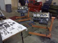 2010-02-06 17.20.32.jpg