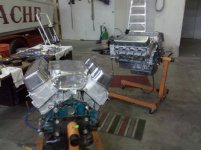 2010-02-06 19.23.49.jpg