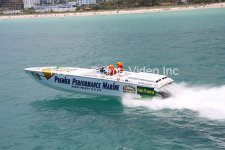 race pic.jpg