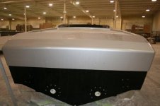 2011 426 skater vee 8.jpg