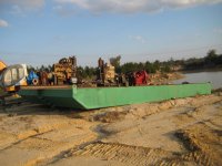 D-4 Build 001.jpg